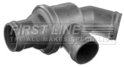 Термостат, охлаждающая жидкость FIRST LINE купить