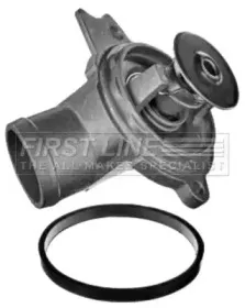 Термостат, охлаждающая жидкость FIRST LINE купить