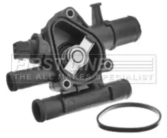 Термостат, охлаждающая жидкость FIRST LINE купить