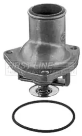 Термостат, охлаждающая жидкость FIRST LINE купить