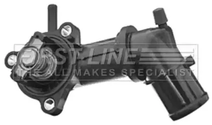 Термостат, охлаждающая жидкость FIRST LINE купить