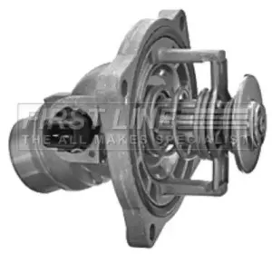 Термостат, охлаждающая жидкость FIRST LINE купить