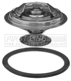 Термостат, охлаждающая жидкость FIRST LINE купить