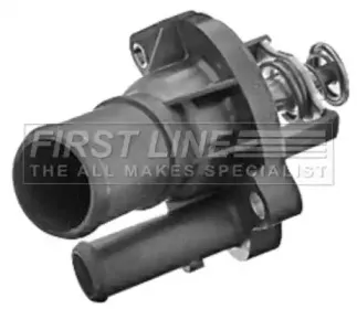 Термостат, охлаждающая жидкость FIRST LINE купить