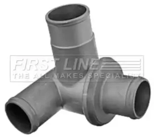 Термостат, охлаждающая жидкость FIRST LINE купить