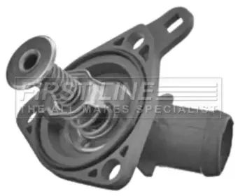 Термостат, охлаждающая жидкость FIRST LINE купить