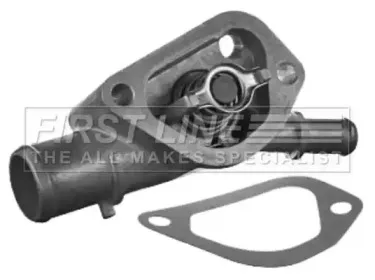 Термостат, охлаждающая жидкость FIRST LINE купить