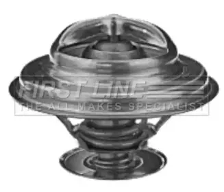 Термостат, охлаждающая жидкость FIRST LINE купить