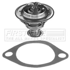 Термостат, охлаждающая жидкость FIRST LINE купить