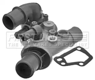 Термостат, охлаждающая жидкость FIRST LINE купить