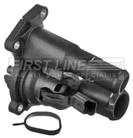 Термостат, охлаждающая жидкость FIRST LINE купить