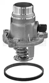 Термостат, охлаждающая жидкость FIRST LINE купить