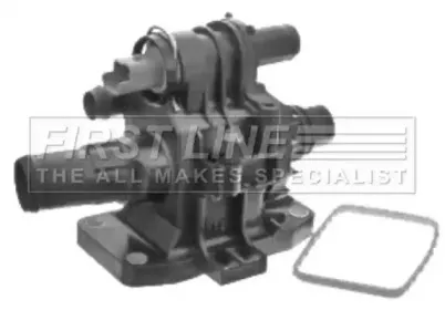 Термостат, охлаждающая жидкость FIRST LINE купить