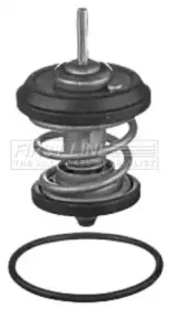 Термостат, охлаждающая жидкость FIRST LINE купить