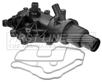 Термостат, охлаждающая жидкость FIRST LINE купить