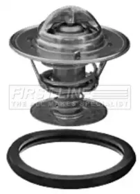 Термостат, охлаждающая жидкость FIRST LINE купить