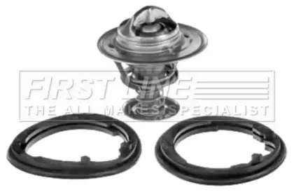 Термостат, охлаждающая жидкость FIRST LINE купить