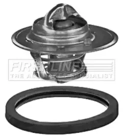 Термостат, охлаждающая жидкость FIRST LINE купить