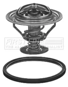 Термостат, охлаждающая жидкость FIRST LINE купить