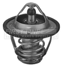 Термостат, охлаждающая жидкость FIRST LINE купить