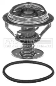 Термостат, охлаждающая жидкость FIRST LINE купить