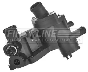 Термостат, охлаждающая жидкость FIRST LINE купить