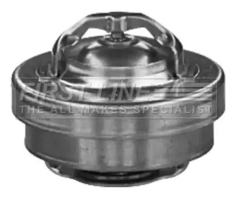 Термостат, охлаждающая жидкость FIRST LINE купить