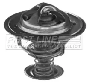 Термостат, охлаждающая жидкость FIRST LINE купить