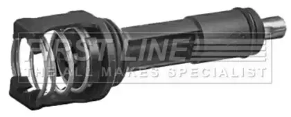 Термостат, охлаждающая жидкость FIRST LINE купить