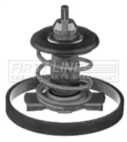 Термостат, охлаждающая жидкость FIRST LINE купить