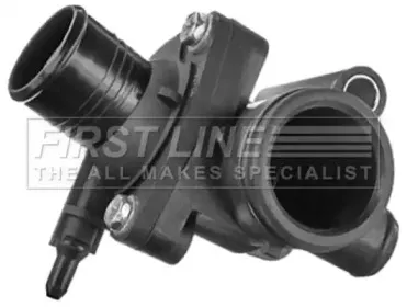 Термостат, охлаждающая жидкость FIRST LINE купить