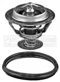 Термостат, охлаждающая жидкость FIRST LINE купить