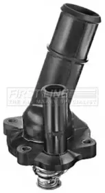 Термостат, охлаждающая жидкость FIRST LINE купить