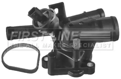 Термостат, охлаждающая жидкость FIRST LINE купить