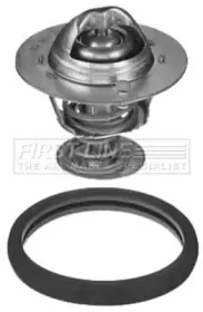 Термостат, охлаждающая жидкость FIRST LINE купить