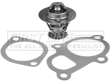 Термостат, охлаждающая жидкость FIRST LINE купить