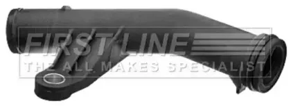 Трубка охлаждающей жидкости FIRST LINE купить