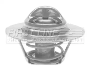 Термостат, охлаждающая жидкость FIRST LINE купить