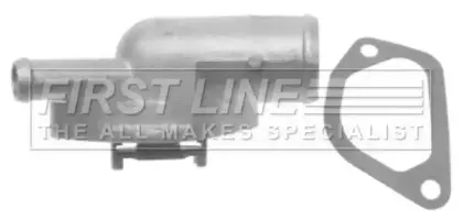 Термостат, охлаждающая жидкость FIRST LINE купить