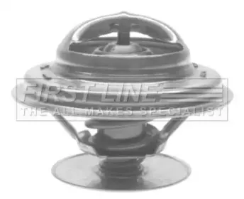 Термостат, охлаждающая жидкость FIRST LINE купить