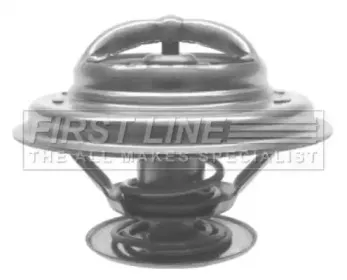 Термостат, охлаждающая жидкость FIRST LINE купить