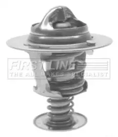 Термостат, охлаждающая жидкость FIRST LINE купить