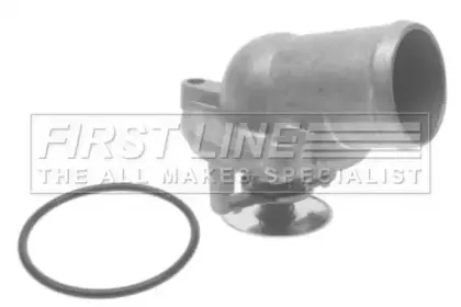 Термостат, охлаждающая жидкость FIRST LINE купить