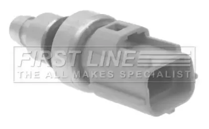Датчик, температура охлаждающей жидкости FIRST LINE купить