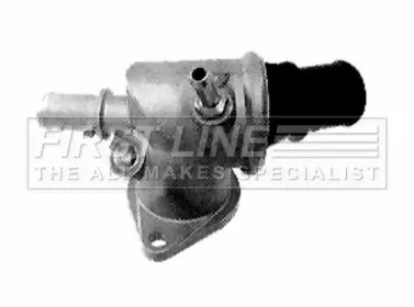 Термостат, охлаждающая жидкость FIRST LINE купить