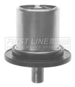 Термостат, охлаждающая жидкость FIRST LINE купить