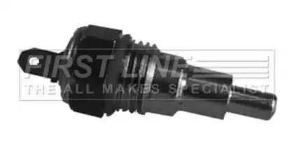 Термовыключатель, вентилятор радиатора FIRST LINE купить