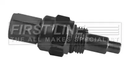 Термовыключатель, вентилятор радиатора FIRST LINE купить