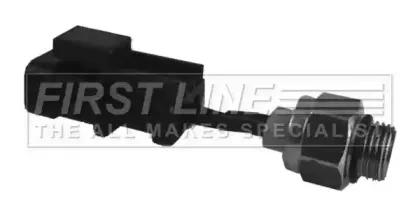 Термовыключатель, вентилятор радиатора FIRST LINE купить