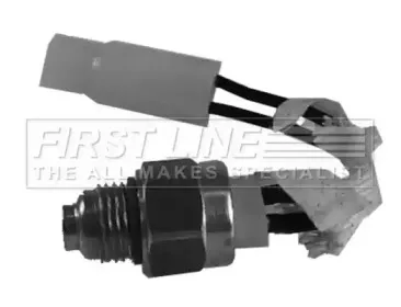 Термовыключатель, вентилятор радиатора FIRST LINE купить